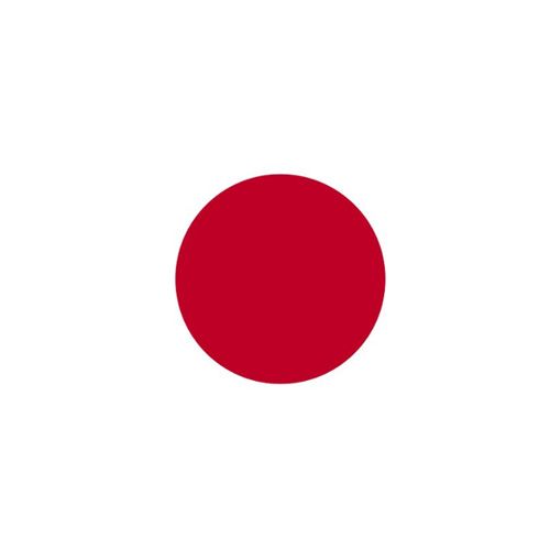 日本 ￥850